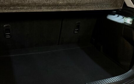 Mazda 3 MPS, 2007 год, 1 200 000 рублей, 20 фотография