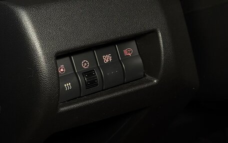 Mazda 3 MPS, 2007 год, 1 200 000 рублей, 21 фотография