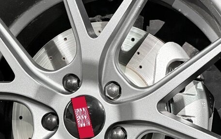 Mazda 3 MPS, 2007 год, 1 200 000 рублей, 17 фотография