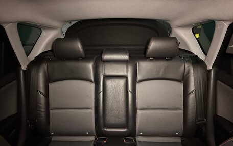 Mazda 3 MPS, 2007 год, 1 200 000 рублей, 27 фотография