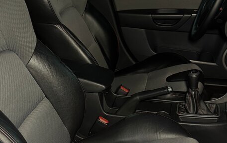 Mazda 3 MPS, 2007 год, 1 200 000 рублей, 32 фотография