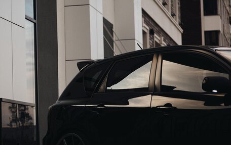 Mazda 3 MPS, 2007 год, 1 200 000 рублей, 39 фотография