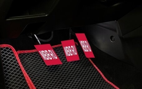 Mazda 3 MPS, 2007 год, 1 200 000 рублей, 25 фотография