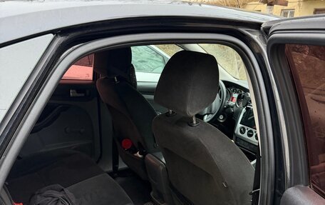 Ford Focus II рестайлинг, 2010 год, 320 000 рублей, 2 фотография