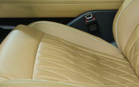 GAC GS8, 2023 год, 3 850 000 рублей, 9 фотография