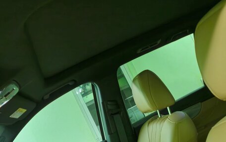 GAC GS8, 2023 год, 3 850 000 рублей, 5 фотография