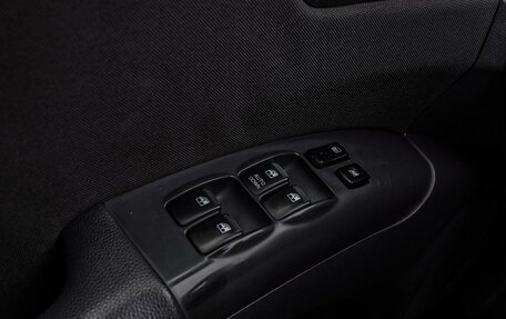 KIA Sportage II, 2010 год, 880 000 рублей, 16 фотография