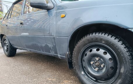 Daewoo Nexia I рестайлинг, 2004 год, 150 000 рублей, 2 фотография