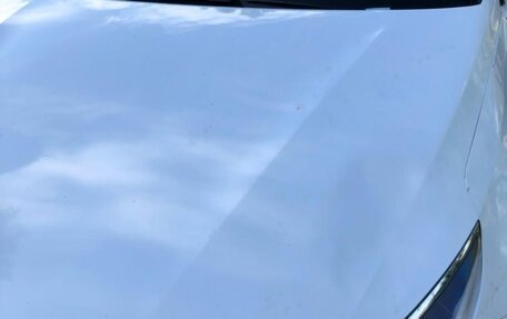 KIA Optima IV, 2018 год, 1 650 000 рублей, 2 фотография