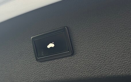 Audi A7, 2012 год, 1 840 000 рублей, 12 фотография