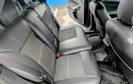 Ford Mondeo IV, 2009 год, 591 000 рублей, 6 фотография