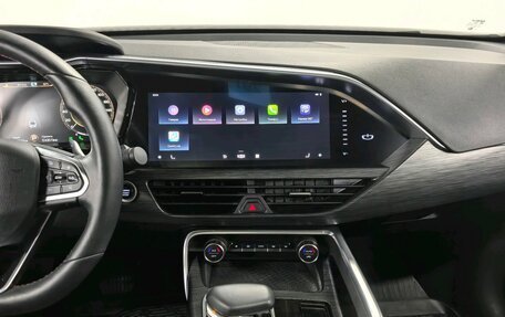 Geely Tugella FY11, 2023 год, 3 050 000 рублей, 14 фотография