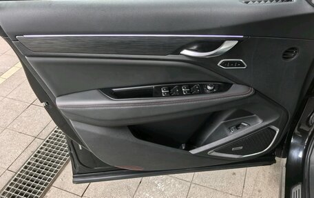 Geely Tugella FY11, 2023 год, 3 050 000 рублей, 7 фотография