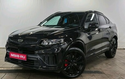 Geely Tugella FY11, 2023 год, 3 050 000 рублей, 1 фотография