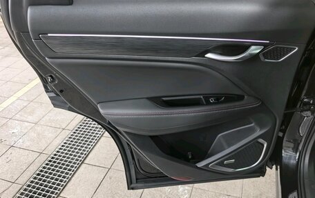 Geely Tugella FY11, 2023 год, 3 050 000 рублей, 17 фотография