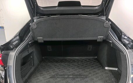 Geely Tugella FY11, 2023 год, 3 050 000 рублей, 24 фотография