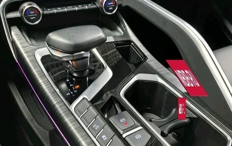 Geely Tugella FY11, 2023 год, 3 050 000 рублей, 16 фотография