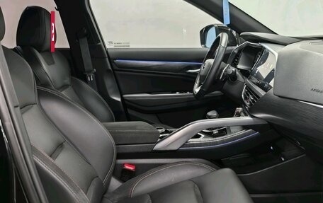 Geely Tugella FY11, 2023 год, 3 050 000 рублей, 22 фотография