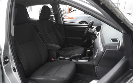 Toyota Corolla, 2013 год, 1 249 000 рублей, 8 фотография