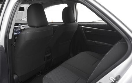 Toyota Corolla, 2013 год, 1 249 000 рублей, 11 фотография