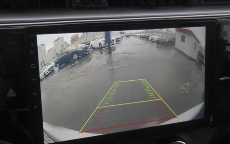 Toyota Corolla, 2013 год, 1 249 000 рублей, 14 фотография