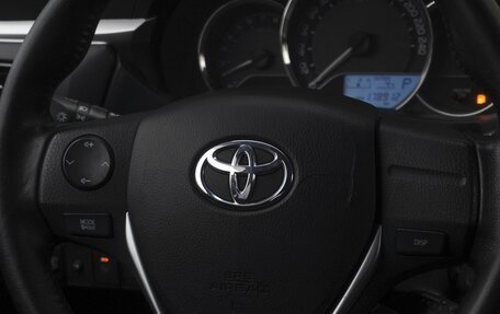 Toyota Corolla, 2013 год, 1 249 000 рублей, 16 фотография