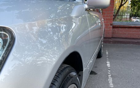 Lexus LS III, 2005 год, 1 750 000 рублей, 4 фотография