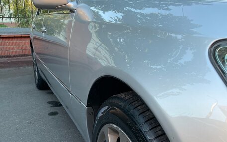 Lexus LS III, 2005 год, 1 750 000 рублей, 3 фотография