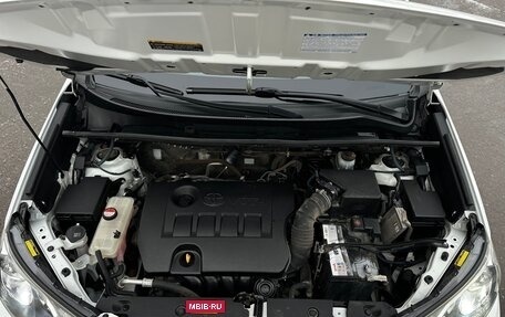 Toyota RAV4, 2014 год, 1 800 000 рублей, 36 фотография