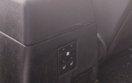 ЛуАЗ Patriot, 2016 год, 425 000 рублей, 6 фотография