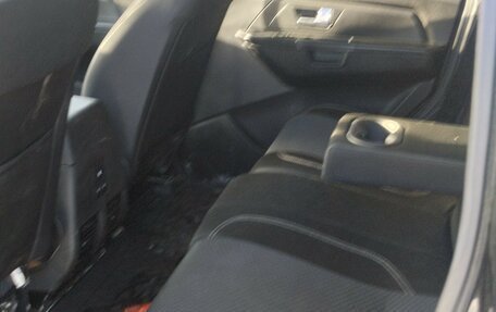 ЛуАЗ Patriot, 2016 год, 425 000 рублей, 5 фотография