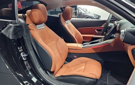 Mercedes-Benz AMG GT, 2025 год, 19 650 000 рублей, 11 фотография