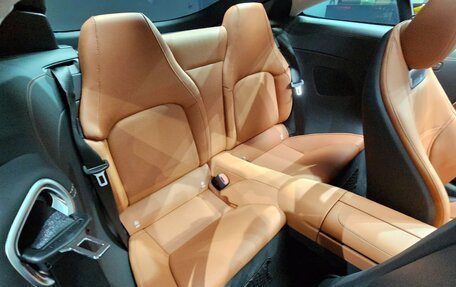 Mercedes-Benz AMG GT, 2025 год, 19 650 000 рублей, 16 фотография