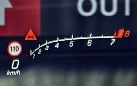 Mercedes-Benz AMG GT, 2025 год, 19 650 000 рублей, 18 фотография