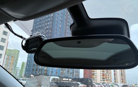 Peugeot 308 II, 2015 год, 1 180 000 рублей, 19 фотография