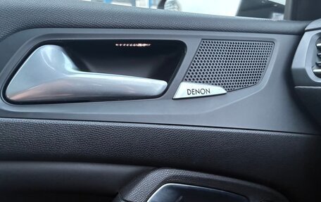 Peugeot 308 II, 2015 год, 1 180 000 рублей, 15 фотография