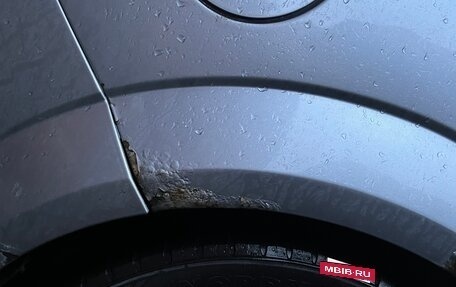 Opel Astra H, 2007 год, 380 000 рублей, 5 фотография