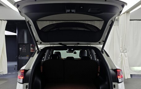 KIA Sportage IV рестайлинг, 2022 год, 2 070 000 рублей, 5 фотография