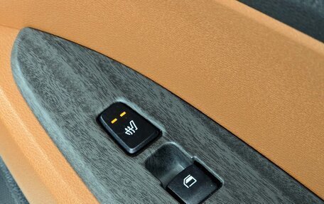 KIA Sportage IV рестайлинг, 2022 год, 2 070 000 рублей, 20 фотография