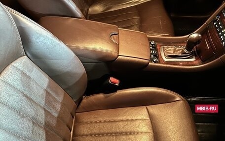 Infiniti QX50 I рестайлинг, 2015 год, 1 600 000 рублей, 6 фотография