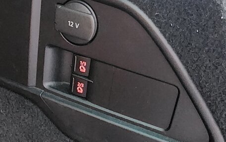 Volkswagen Touareg III, 2014 год, 2 595 000 рублей, 18 фотография