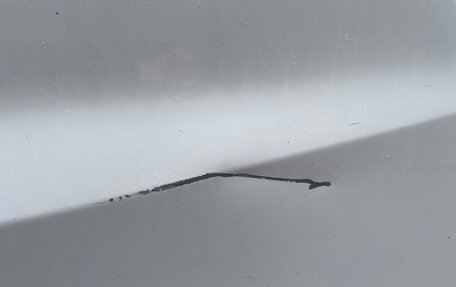 Honda Fit III, 2019 год, 1 300 000 рублей, 9 фотография