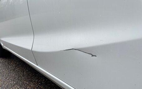 Honda Fit III, 2019 год, 1 300 000 рублей, 10 фотография