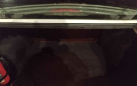 Hyundai Solaris II рестайлинг, 2019 год, 1 057 000 рублей, 13 фотография