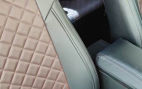 Toyota Corolla, 2014 год, 1 350 000 рублей, 10 фотография