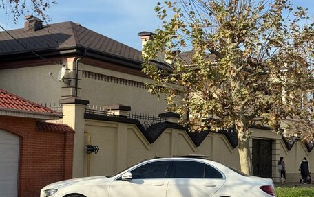 Mercedes-Benz E-Класс, 2016 год, 3 200 000 рублей, 7 фотография