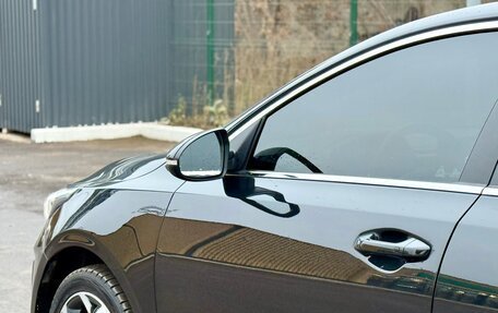 KIA cee'd III, 2020 год, 1 690 000 рублей, 8 фотография