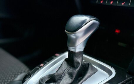 KIA cee'd III, 2020 год, 1 690 000 рублей, 14 фотография