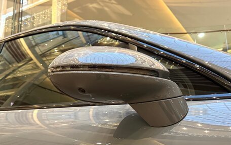 Porsche Cayenne III, 2025 год, 18 850 000 рублей, 3 фотография