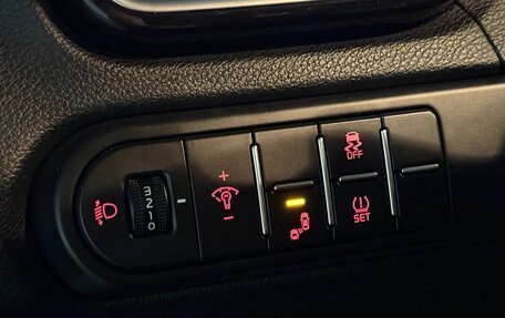 KIA cee'd III, 2020 год, 1 690 000 рублей, 18 фотография